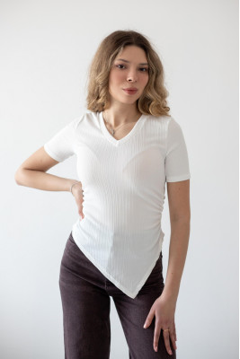 Футболка для жінок